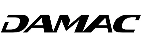 Damac Development(L L C)