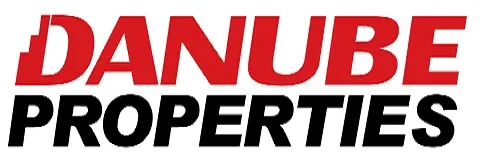 Danube Properties Development L.L.C