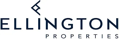 Ellington Properties Development L.L.C