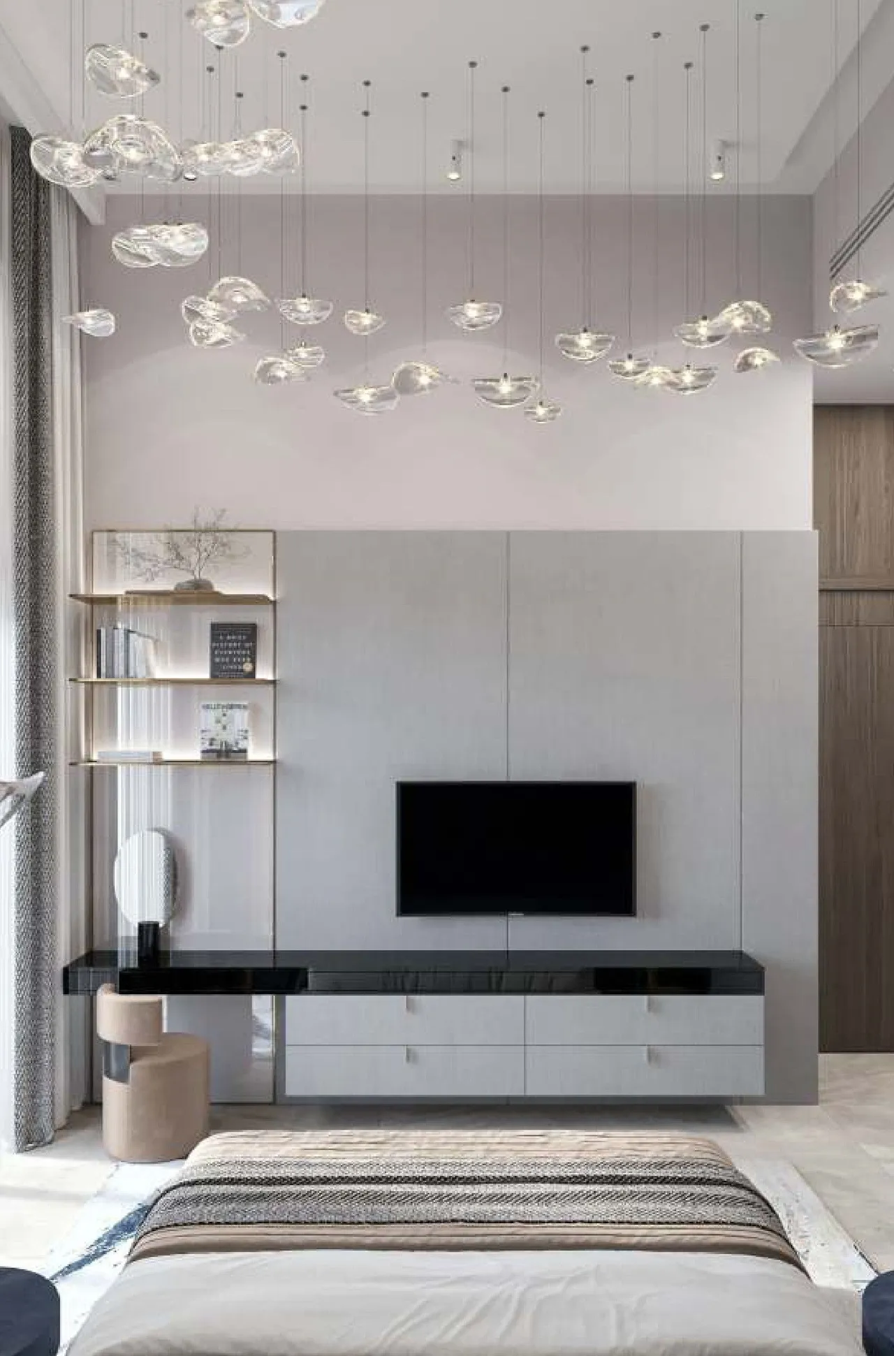 Stonehenge Residences 2