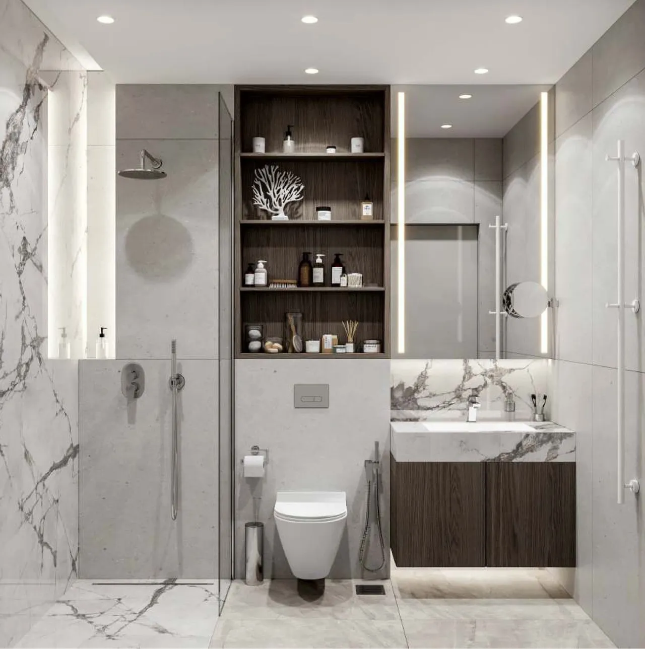 Stonehenge Residences 2