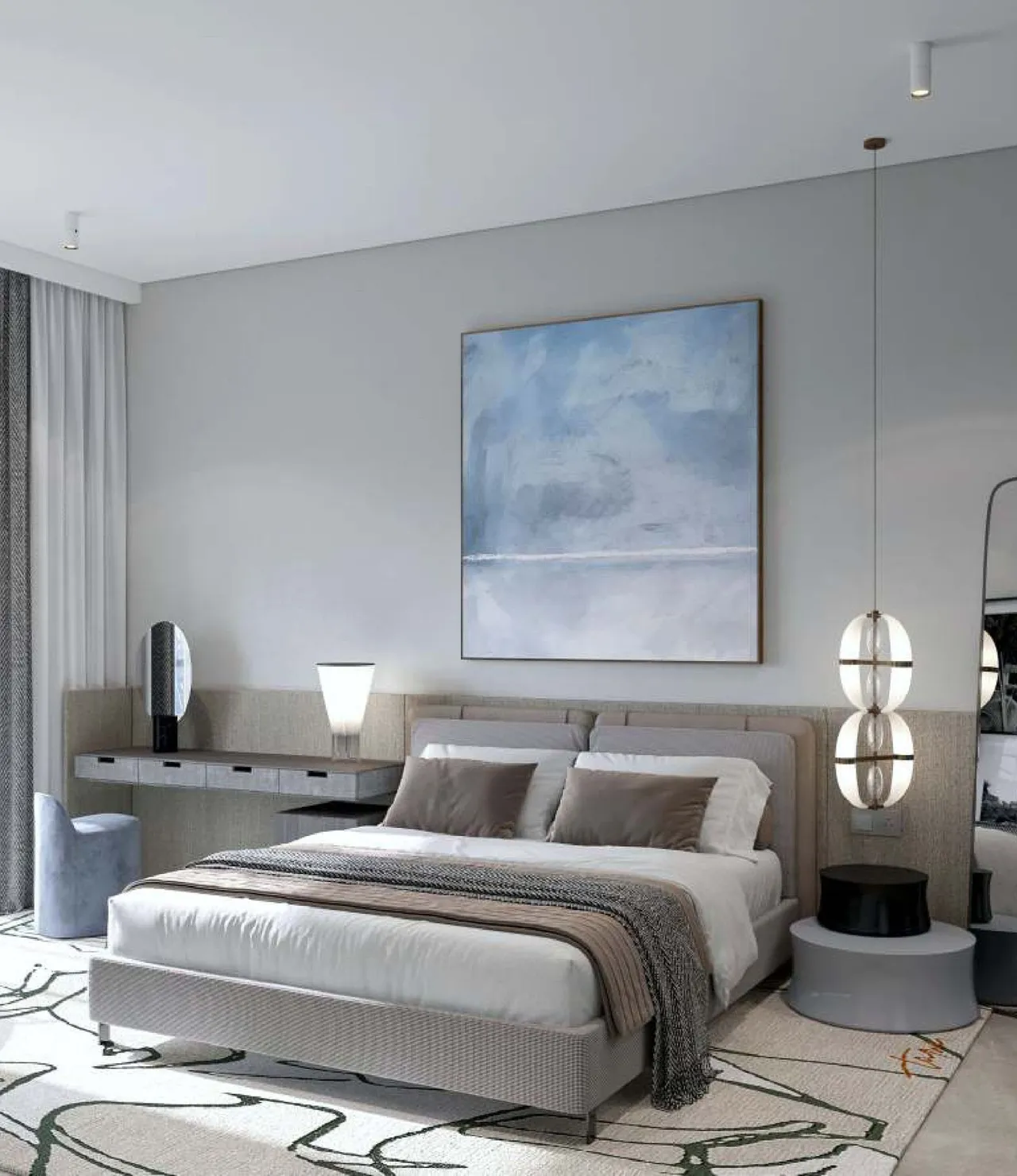 Stonehenge Residences 2