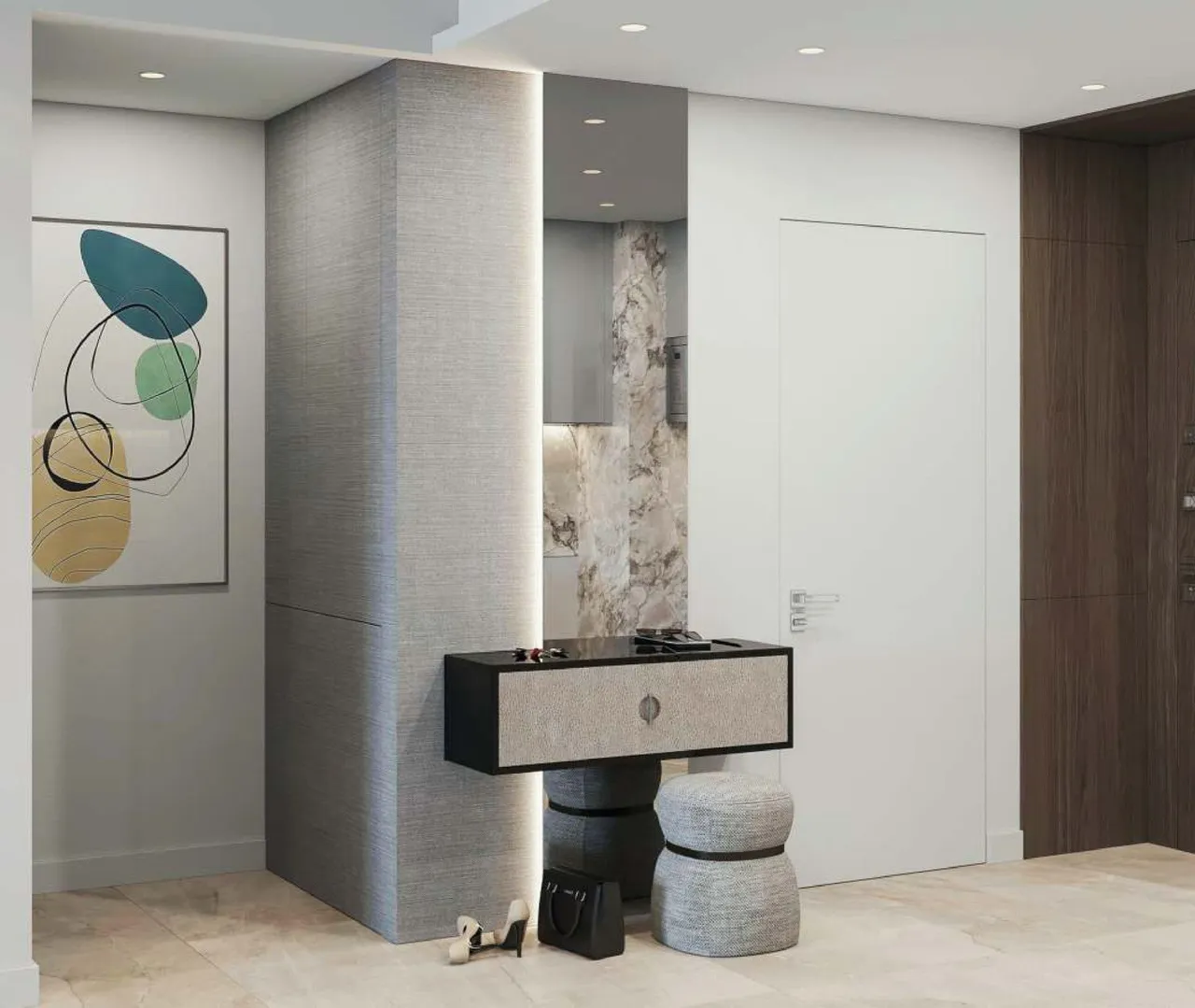Stonehenge Residences 2