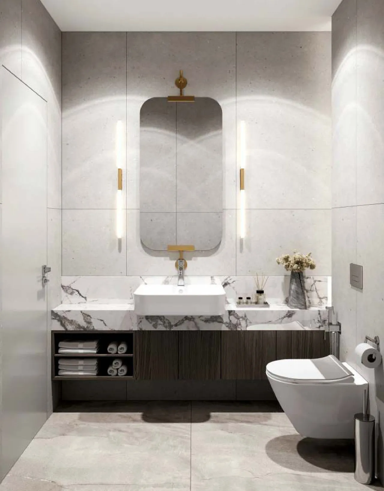 Stonehenge Residences 2