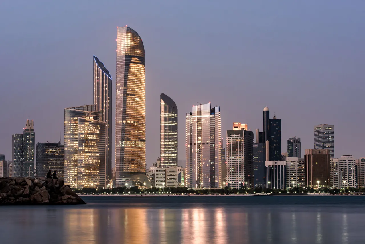 abu-dhabi-seascape-with-skyscrapers.jpg