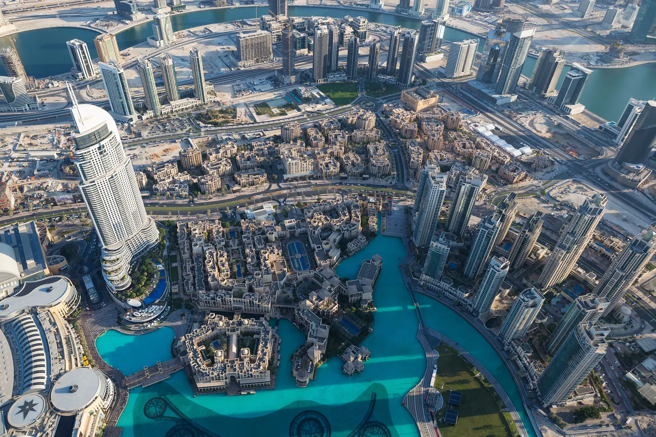 aerial-view-of-dubai-city.jpg