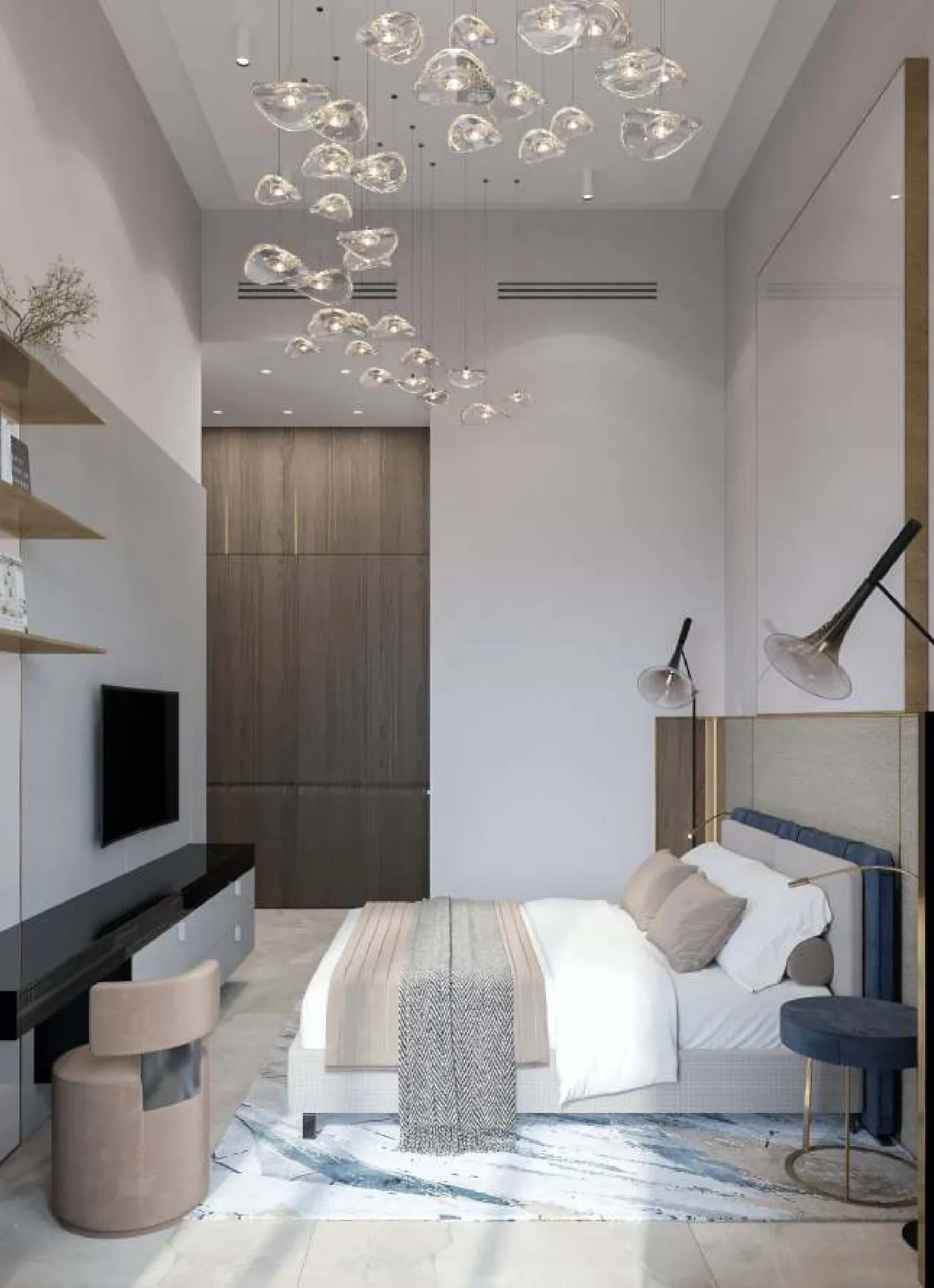 Stonehenge Residences 2