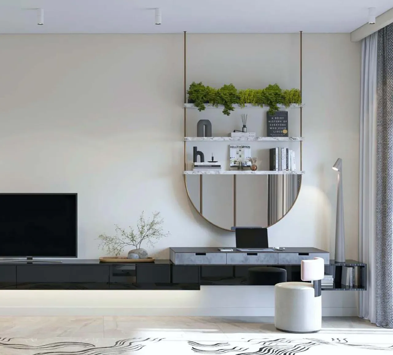 Stonehenge Residences 2