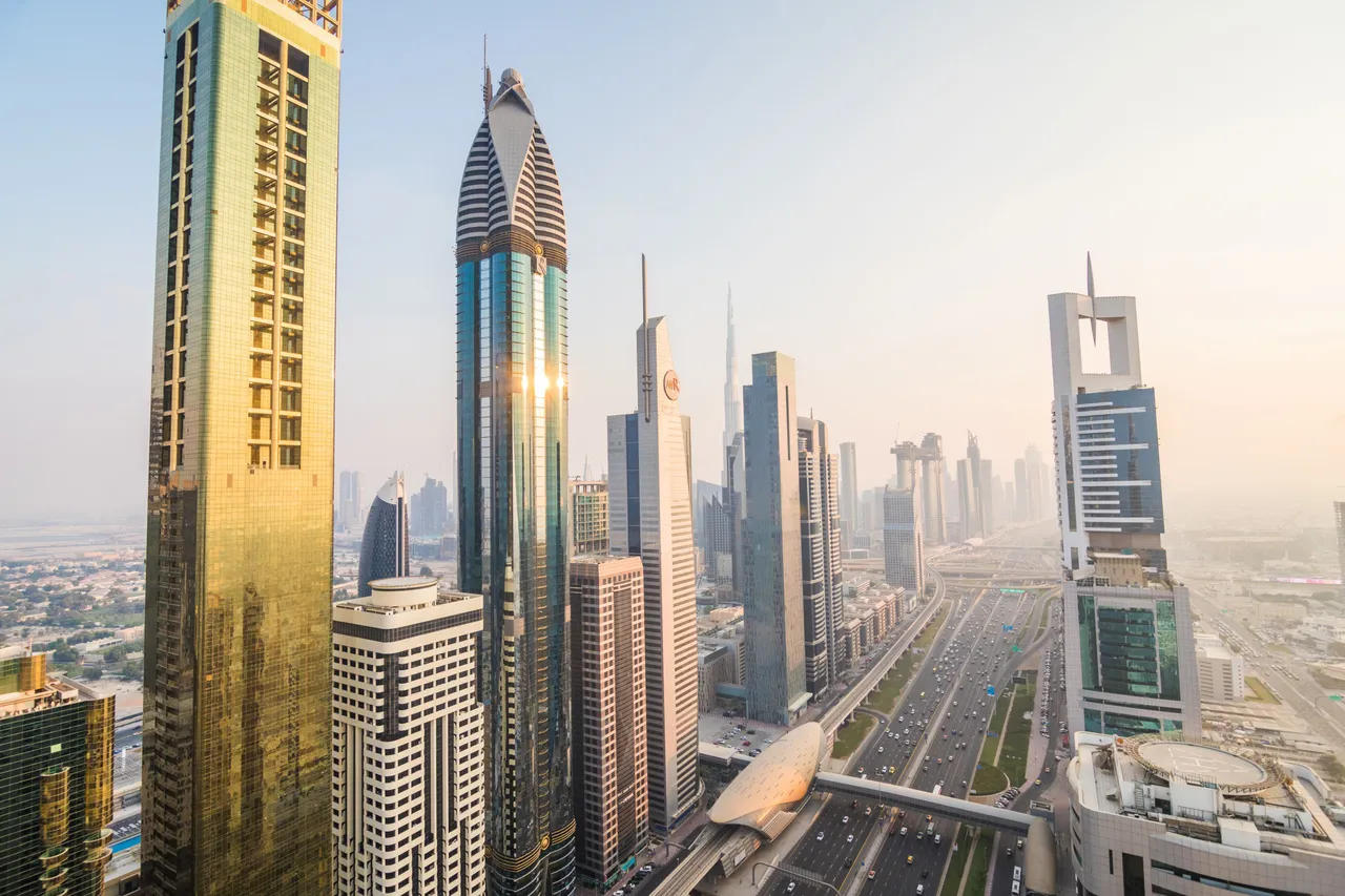 dubai-skyline-downtown-skyscrapers.jpg