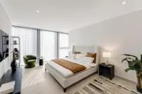 Residence 110