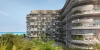 SLS Residences at Palm Jumeirah