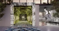 SLS Residences at Palm Jumeirah