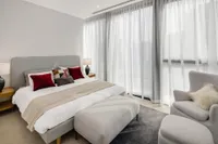 Residence 110