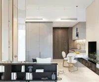 Stonehenge Residences 2