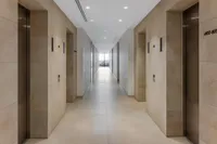 Residence 110