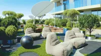 Stonehenge Residences 2
