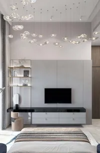 Stonehenge Residences 2