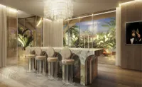 SLS Residences at Palm Jumeirah