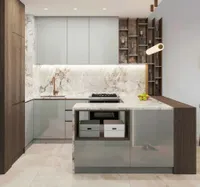 Stonehenge Residences 2