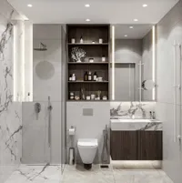 Stonehenge Residences 2