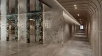 SLS Residences at Palm Jumeirah