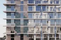 Stonehenge Residences 2