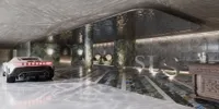 SLS Residences at Palm Jumeirah