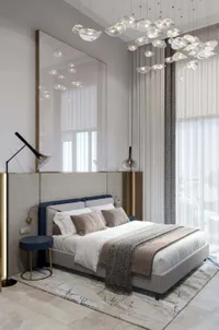 Stonehenge Residences 2