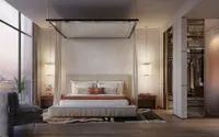 SLS Residences at Palm Jumeirah