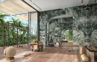 SLS Residences at Palm Jumeirah