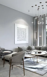 Stonehenge Residences 2