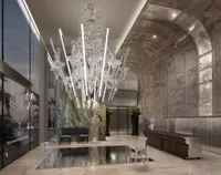 SLS Residences at Palm Jumeirah