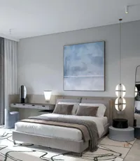 Stonehenge Residences 2