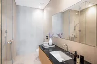 Residence 110