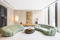 Residence 110
