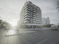 Stonehenge Residences 2