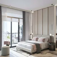 Stonehenge Residences 2