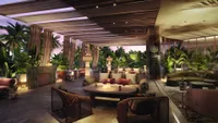 SLS Residences at Palm Jumeirah