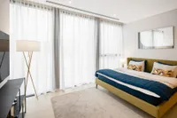 Residence 110