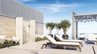 Stonehenge Residences 2
