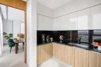 Residence 110