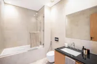 Residence 110