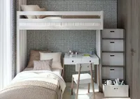 Stonehenge Residences 2
