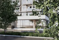 Stonehenge Residences 2