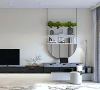 Stonehenge Residences 2