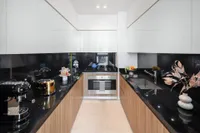 Residence 110