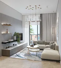 Stonehenge Residences 2
