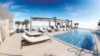 Stonehenge Residences 2