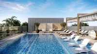 Stonehenge Residences 2