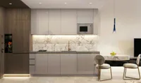 Stonehenge Residences 2